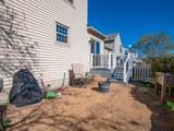 1113 Tarragon Drive - Photo 15