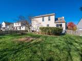 1113 Tarragon Drive - Photo 17