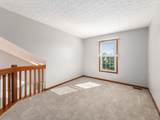 1113 Tarragon Drive - Photo 4