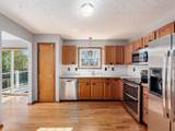 1113 Tarragon Drive - Photo 7