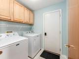 1113 Tarragon Drive - Photo 8