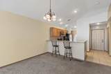 1229-D Rivercrest Drive - Photo 11