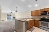 1229-D Rivercrest Drive - Photo 13