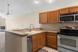 1229-D Rivercrest Drive - Photo 14