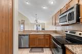 1229-D Rivercrest Drive - Photo 16