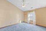 1229-D Rivercrest Drive - Photo 19