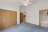 1229-D Rivercrest Drive - Photo 20