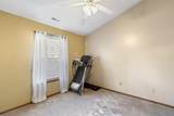 1229-D Rivercrest Drive - Photo 22