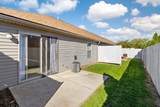 1229-D Rivercrest Drive - Photo 23