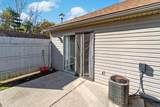 1229-D Rivercrest Drive - Photo 24