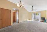 1229-D Rivercrest Drive - Photo 5