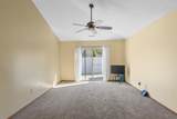 1229-D Rivercrest Drive - Photo 6
