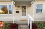 806 Chestnut Street - Photo 12