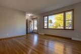 806 Chestnut Street - Photo 13