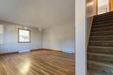 806 Chestnut Street - Photo 15