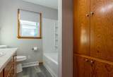 806 Chestnut Street - Photo 16