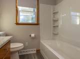 806 Chestnut Street - Photo 19