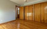806 Chestnut Street - Photo 22