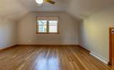 806 Chestnut Street - Photo 23
