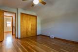 806 Chestnut Street - Photo 24