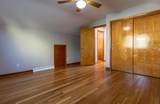 806 Chestnut Street - Photo 25