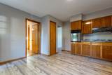 806 Chestnut Street - Photo 27