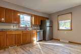 806 Chestnut Street - Photo 28