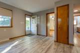 806 Chestnut Street - Photo 29