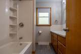 806 Chestnut Street - Photo 31