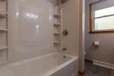 806 Chestnut Street - Photo 32