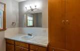 806 Chestnut Street - Photo 33