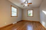 806 Chestnut Street - Photo 35