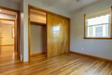 806 Chestnut Street - Photo 37