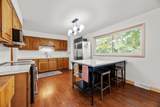 4805 Parkmoor Drive - Photo 10