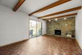 4805 Parkmoor Drive - Photo 14
