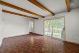 4805 Parkmoor Drive - Photo 15