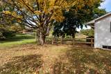4805 Parkmoor Drive - Photo 33