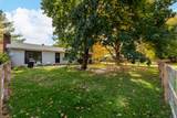 4805 Parkmoor Drive - Photo 38
