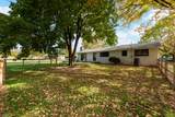 4805 Parkmoor Drive - Photo 39