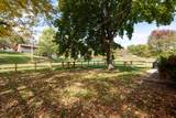 4805 Parkmoor Drive - Photo 40