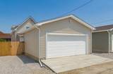 605 Frebis Avenue - Photo 37