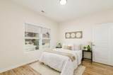 605 Frebis Avenue - Photo 6