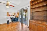 3805 Santa Maria Drive - Photo 14