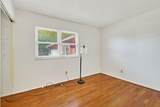 3805 Santa Maria Drive - Photo 19