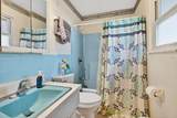 3805 Santa Maria Drive - Photo 21