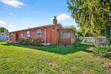 3805 Santa Maria Drive - Photo 28