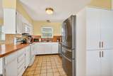 3805 Santa Maria Drive - Photo 9