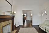 416 Jenkins Avenue - Photo 15