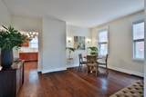 416 Jenkins Avenue - Photo 16