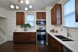 416 Jenkins Avenue - Photo 19